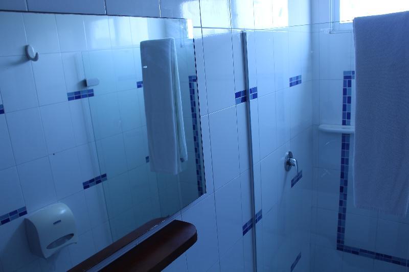 Ayenda 1801 El Oceano 3* Cartagena (Kolumbien)